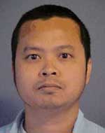 Learn more about Hung Thanh Le's case at Amnesty International