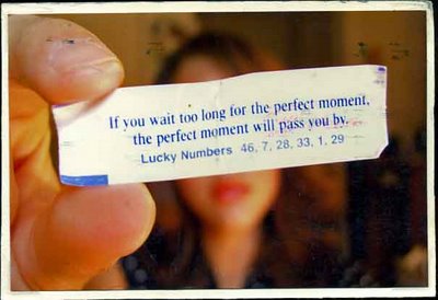 [image: fortune cookie message]